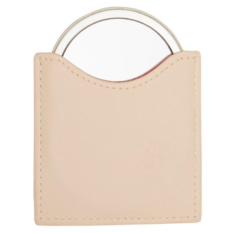 Miroir de poche Beauty Kit Love 2