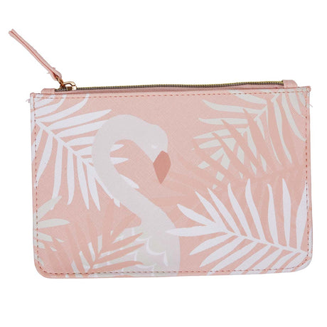 Pochette Beauty Kit