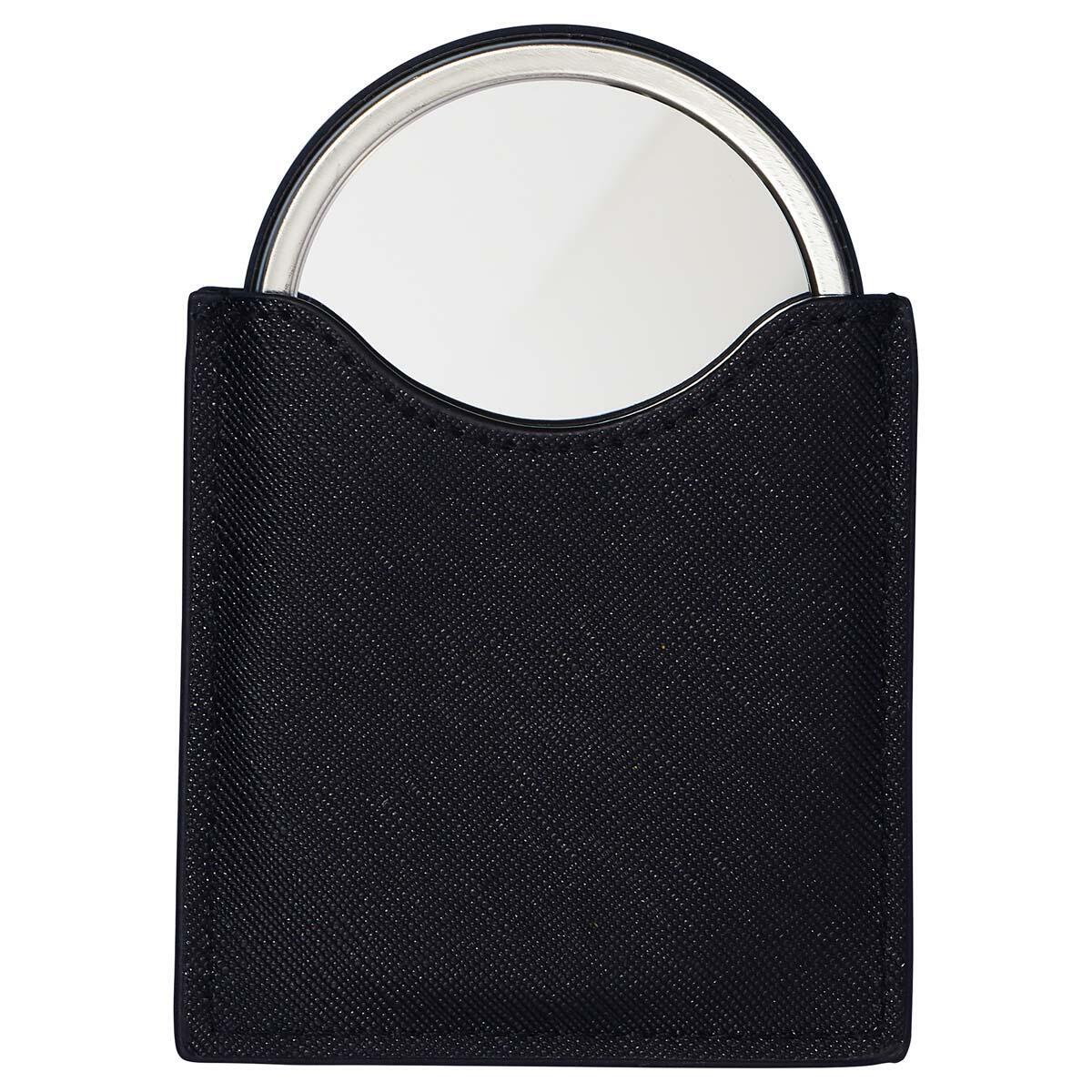 Miroir de poche Beauty Kit Je t'adore 4