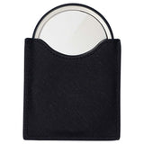 Miroir de poche Beauty Kit Je t'adore 4