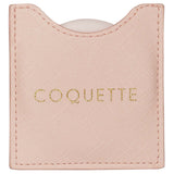 Miroir de Poche - Coquette