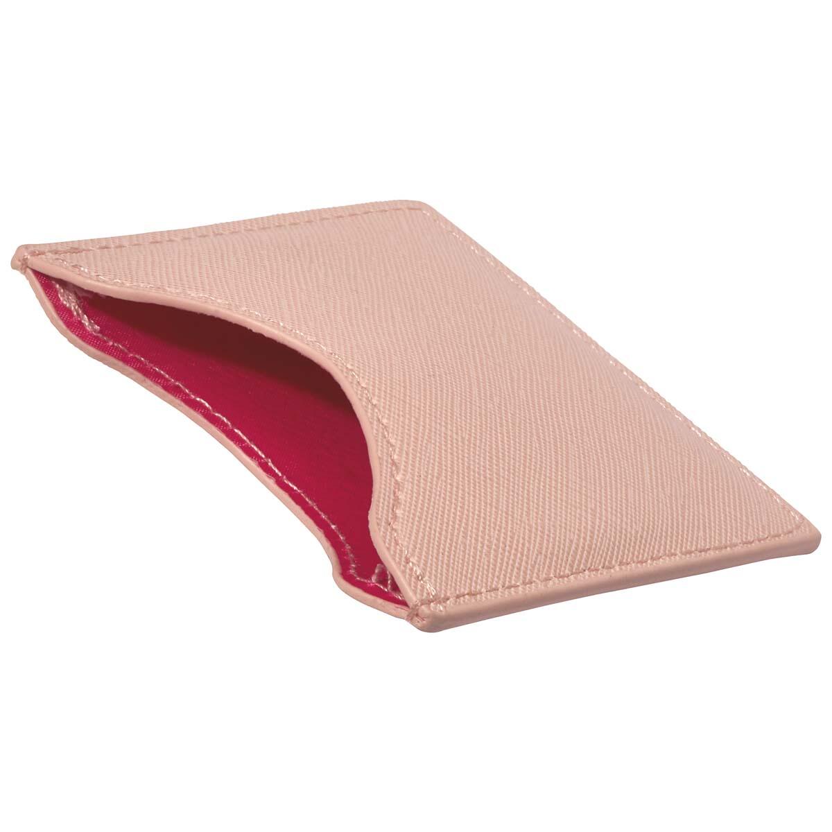 Miroir de poche Beauty Kit Coquette 3