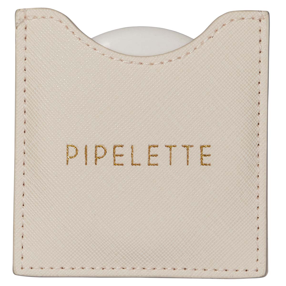 Miroir de poche Beauty Kit