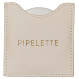 Miroir de poche Beauty Kit