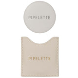 Miroir de poche Beauty Kit Pipelette 2