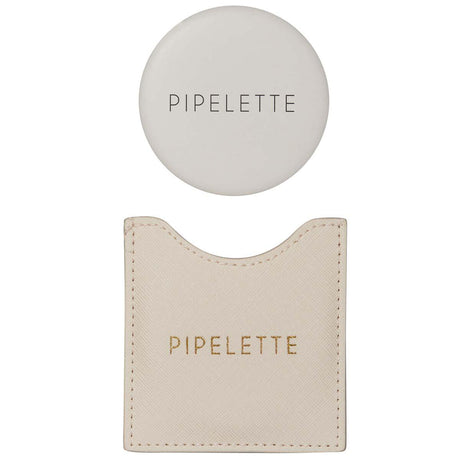 Miroir de poche Beauty Kit Pipelette 2