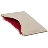 Miroir de poche Beauty Kit Pipelette 3