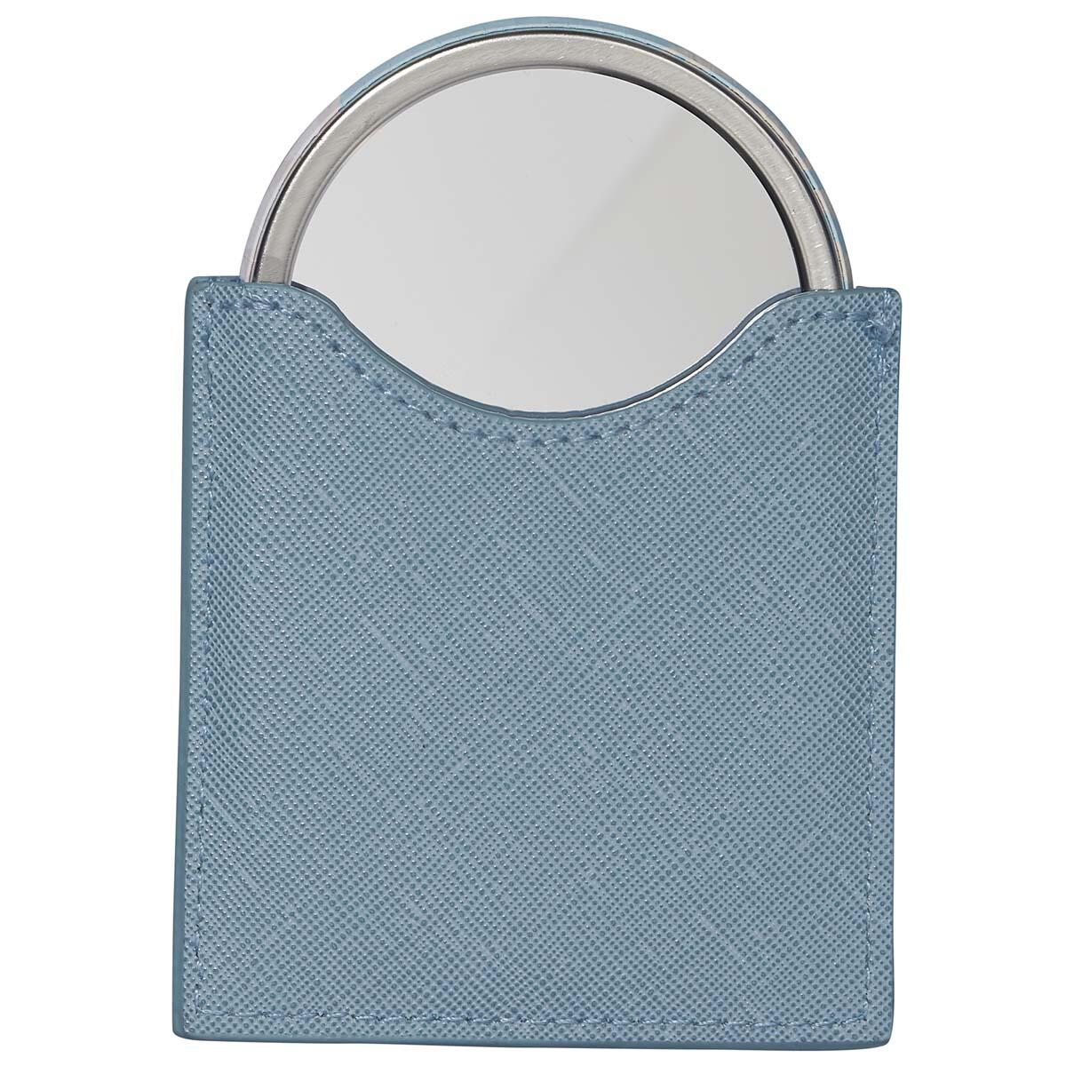 Miroir de poche Beauty Kit Lunettes 4