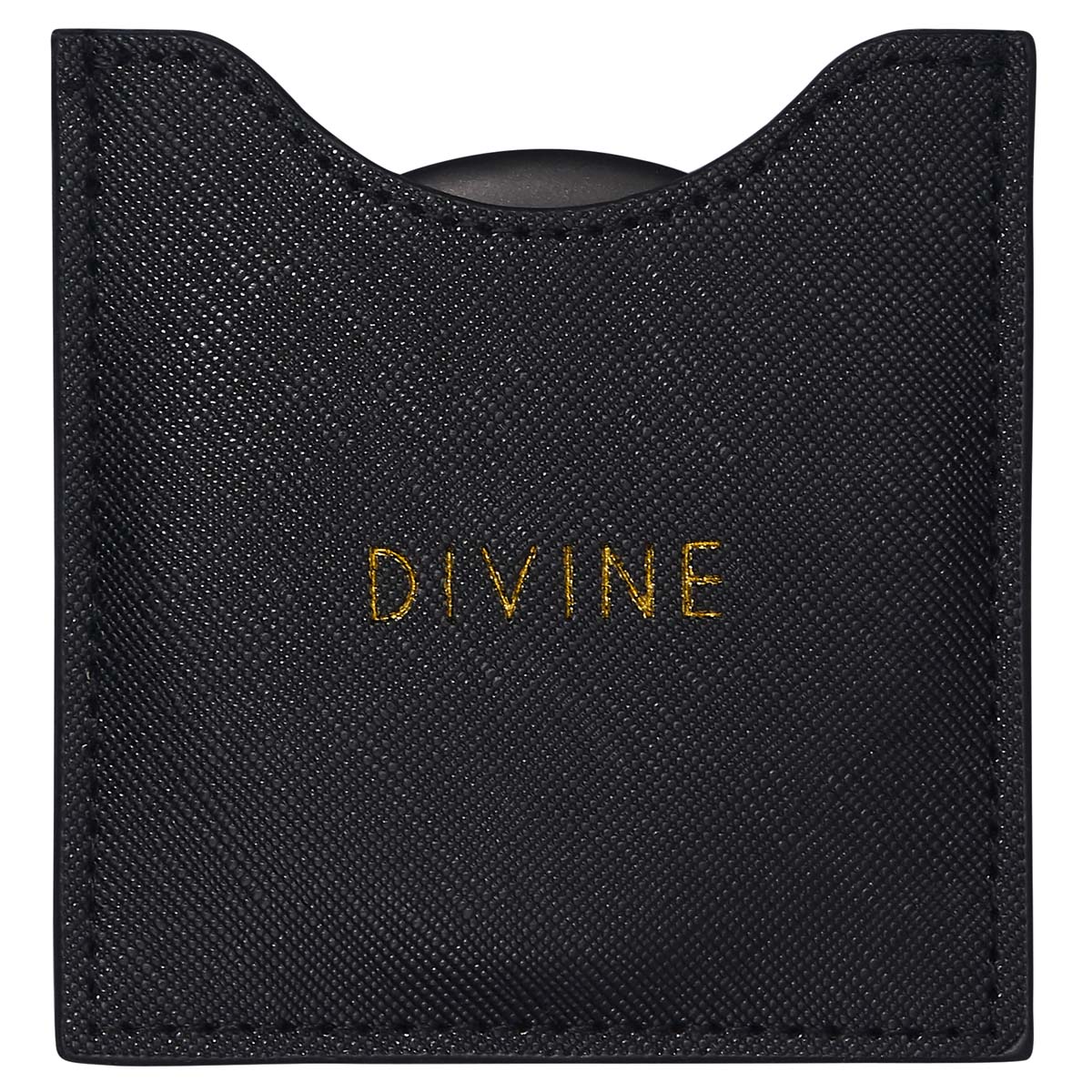 Miroir de poche Beauty Kit