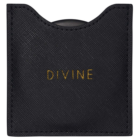 Miroir de poche Beauty Kit