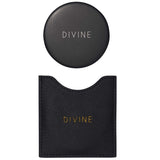 Miroir de poche Beauty Kit Divine 2