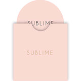 Miroir de poche Beauty Kit
