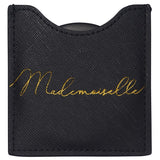 Miroir de poche Beauty Kit