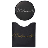 Miroir de poche Beauty Kit Mademoiselle 2