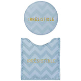 Miroir de poche Beauty Kit Irrésistible 2