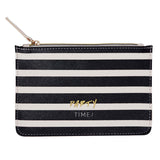 Pochette Beauty Kit