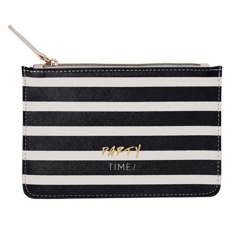 Pochette Beauty Kit
