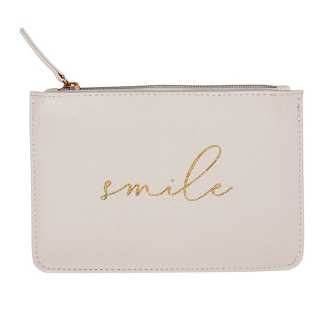 Pochette Beauty Kit