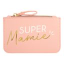 Petite pochette Beauty Kit
