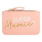 Petite pochette Beauty Kit