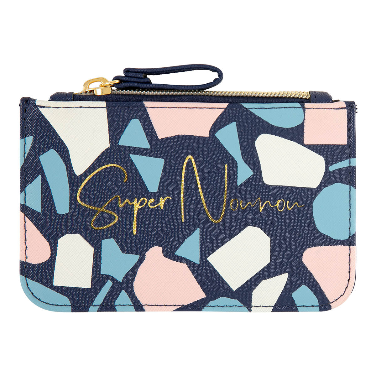 Petite pochette Beauty Kit