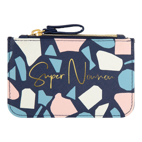 Petite pochette Beauty Kit