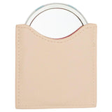 Miroir de poche Beauty Kit Mamie géniale 2