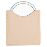 Miroir de poche Beauty Kit Princesse 2