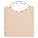 Miroir de poche Beauty Kit Suis ton cœur 2