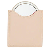 Miroir de poche Beauty Kit Maman mamie 2