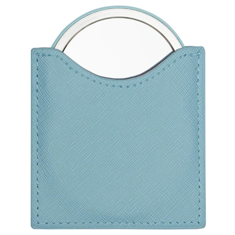 Miroir de poche Beauty Kit Joyeux anniversaire 2