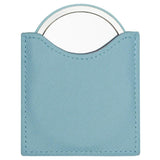 Miroir de poche Beauty Kit Joyeux anniversaire 2