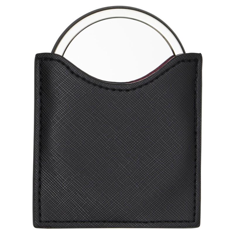 Miroir de poche Beauty Kit Madame raison 2