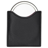 Miroir de poche Beauty Kit Madame raison 2