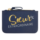 Petite pochette Beauty Kit