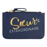 Petite pochette Beauty Kit