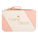 Petite pochette Beauty Kit