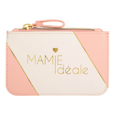 Petite pochette Beauty Kit