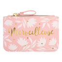 Petite pochette Merveilleuse