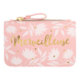 Petite pochette Merveilleuse