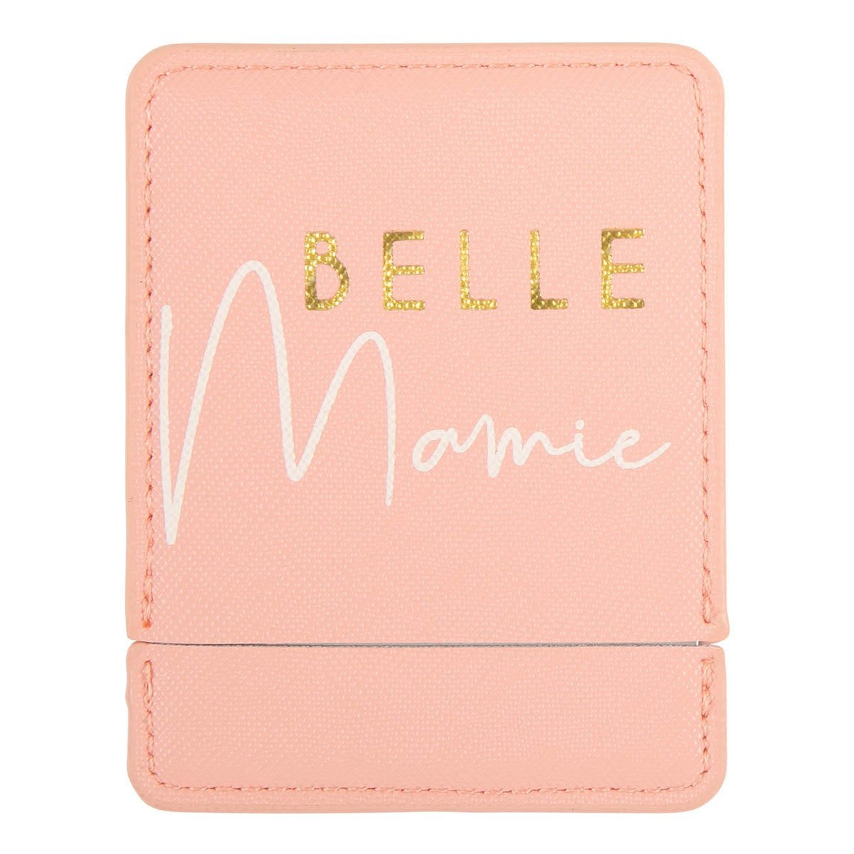 Miroir Beauty Kit