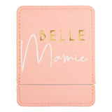 Miroir Beauty Kit