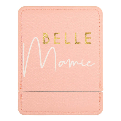 Miroir Beauty Kit