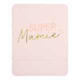 Miroir Super mamie