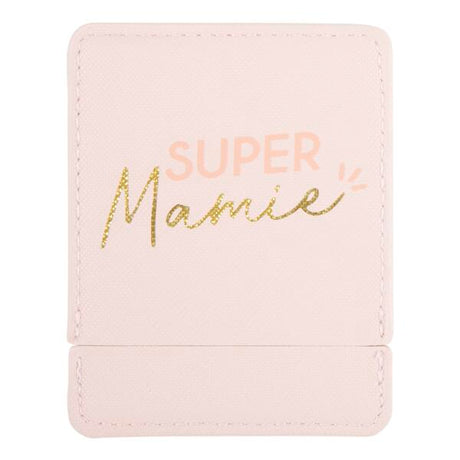 Miroir Super mamie