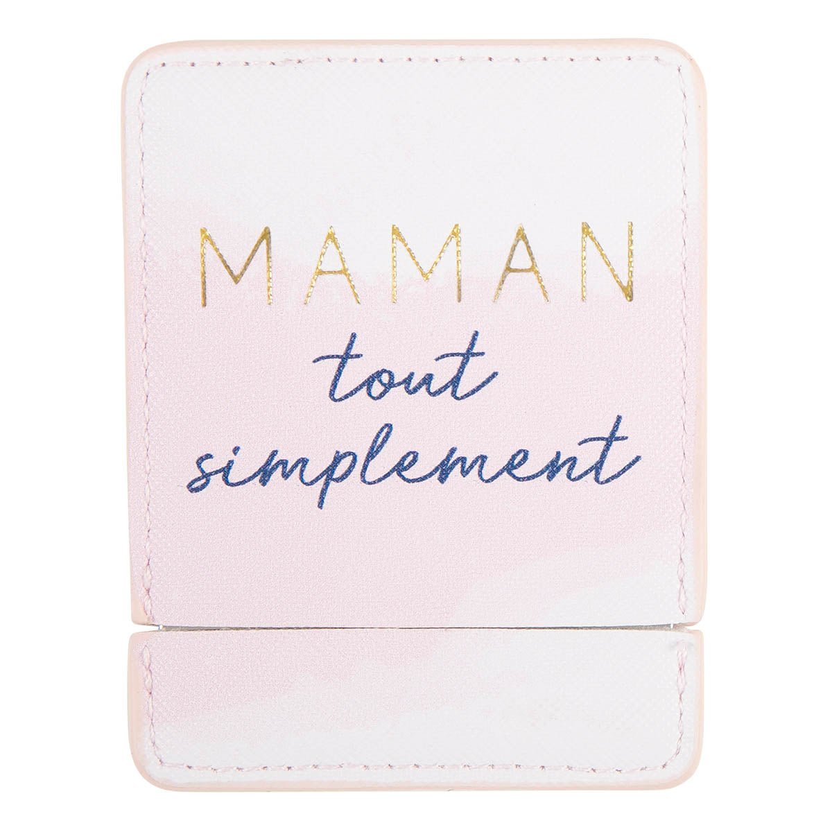 Miroir Beauty Kit