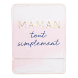 Miroir Beauty Kit