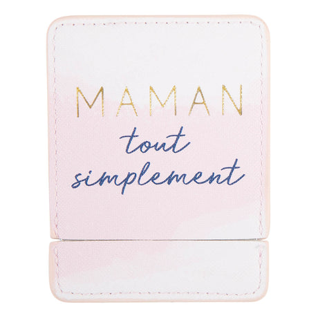 Miroir Beauty Kit