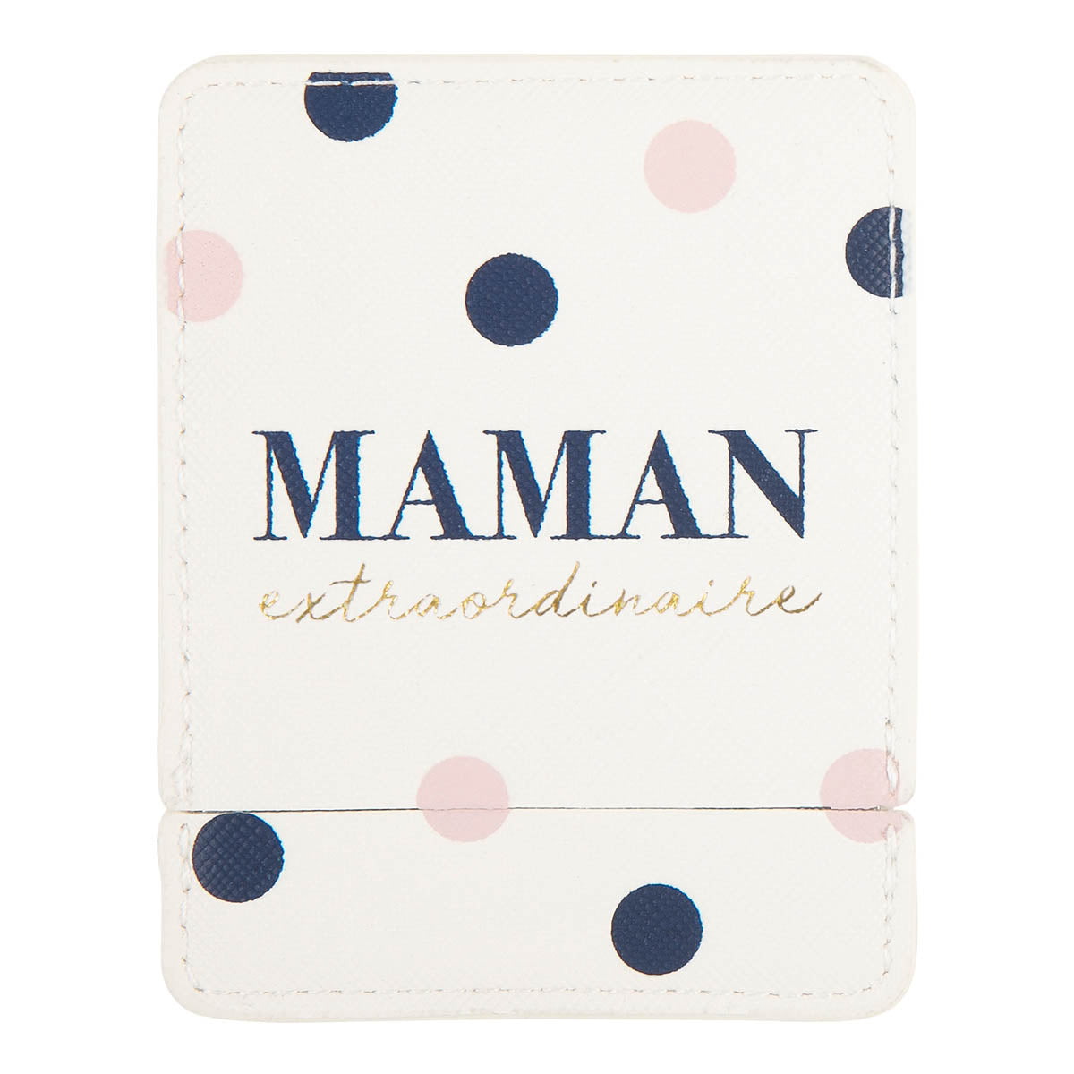 Miroir Beauty Kit