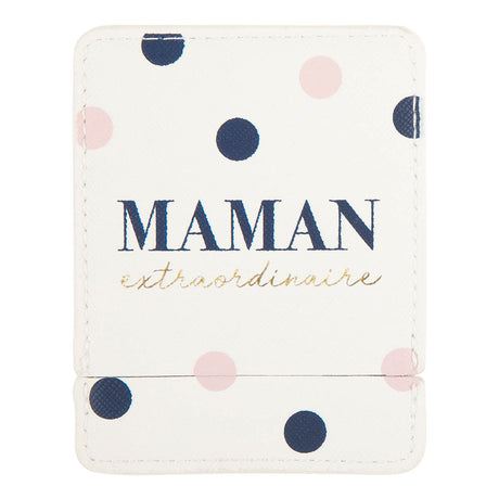 Miroir Beauty Kit
